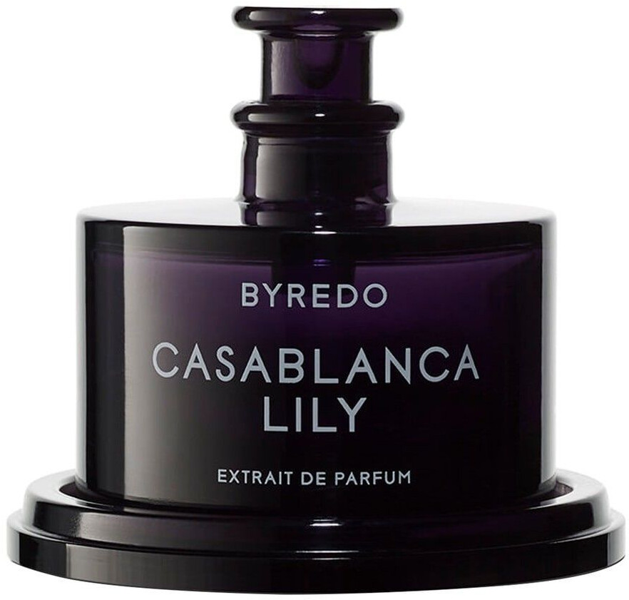 Byredo Casablanca Lily Extrait de Parfum