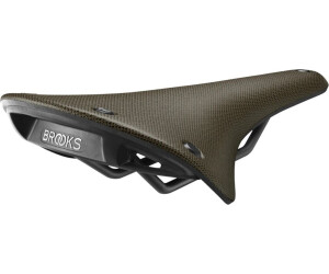 brooks-england-cambium-c17-all