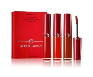 giorgio armani lip maestro midi set