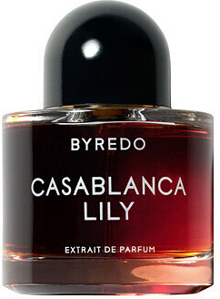Byredo Casablanca Lily Extrait de Parfum (50ml) ab 245,00