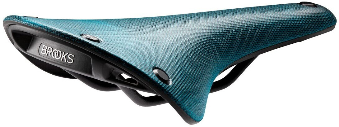 Brooks Cambium C17 All Weather octane