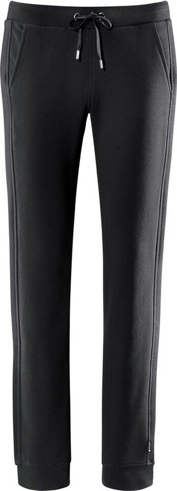Schneider Sportswear Cambridge Pants
