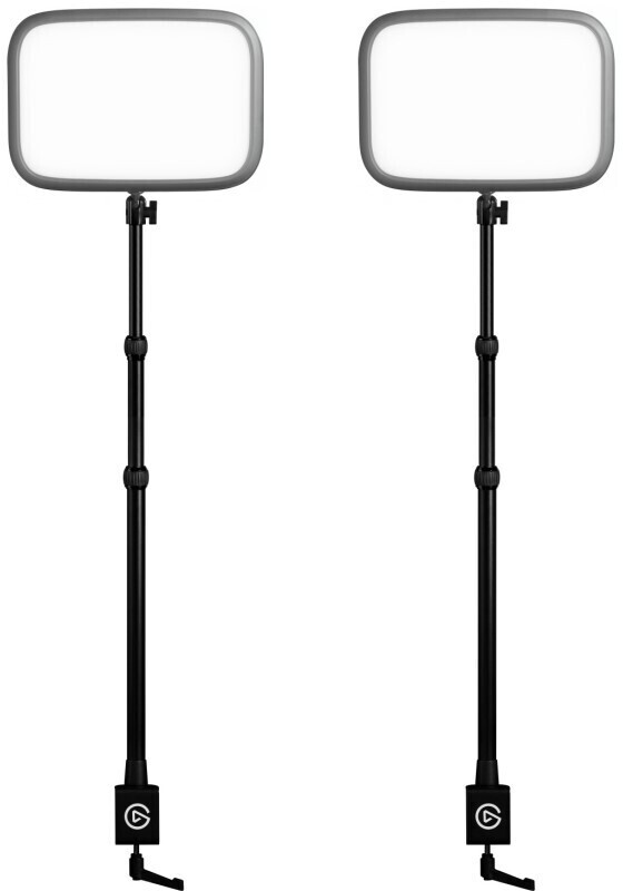 Elgato Key Light Double Pack