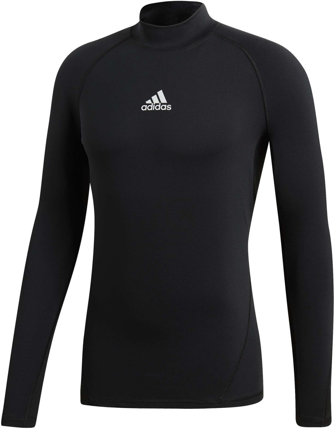 Alphaskin climawarm tee best sale