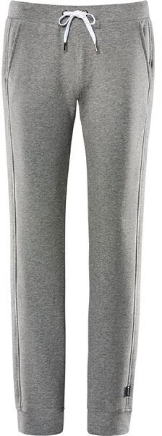 Schneider Sportswear Cambridge Pants grey