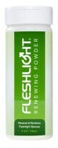 Fleshlight Renewing Powder (118 ml)