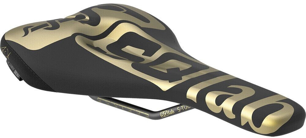 SQlab 611 Ergowave Fabio Wibmer (14cm)