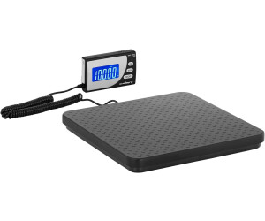 Bilancia Per Pacchi Steinberg 150kg - Bilancia Digitale Con Display Per Magazzino E Trasporti - Foto 3