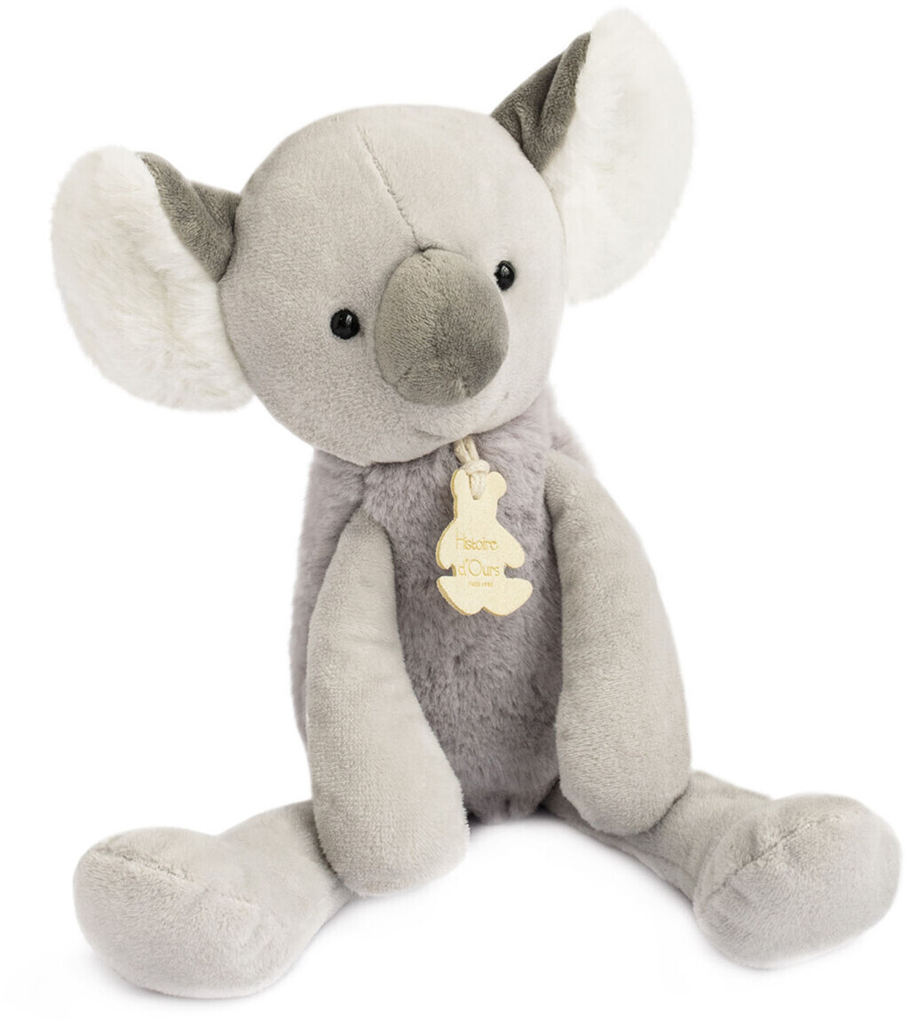 Histoire d'Ours Koala Sweety Chou 30 cm
