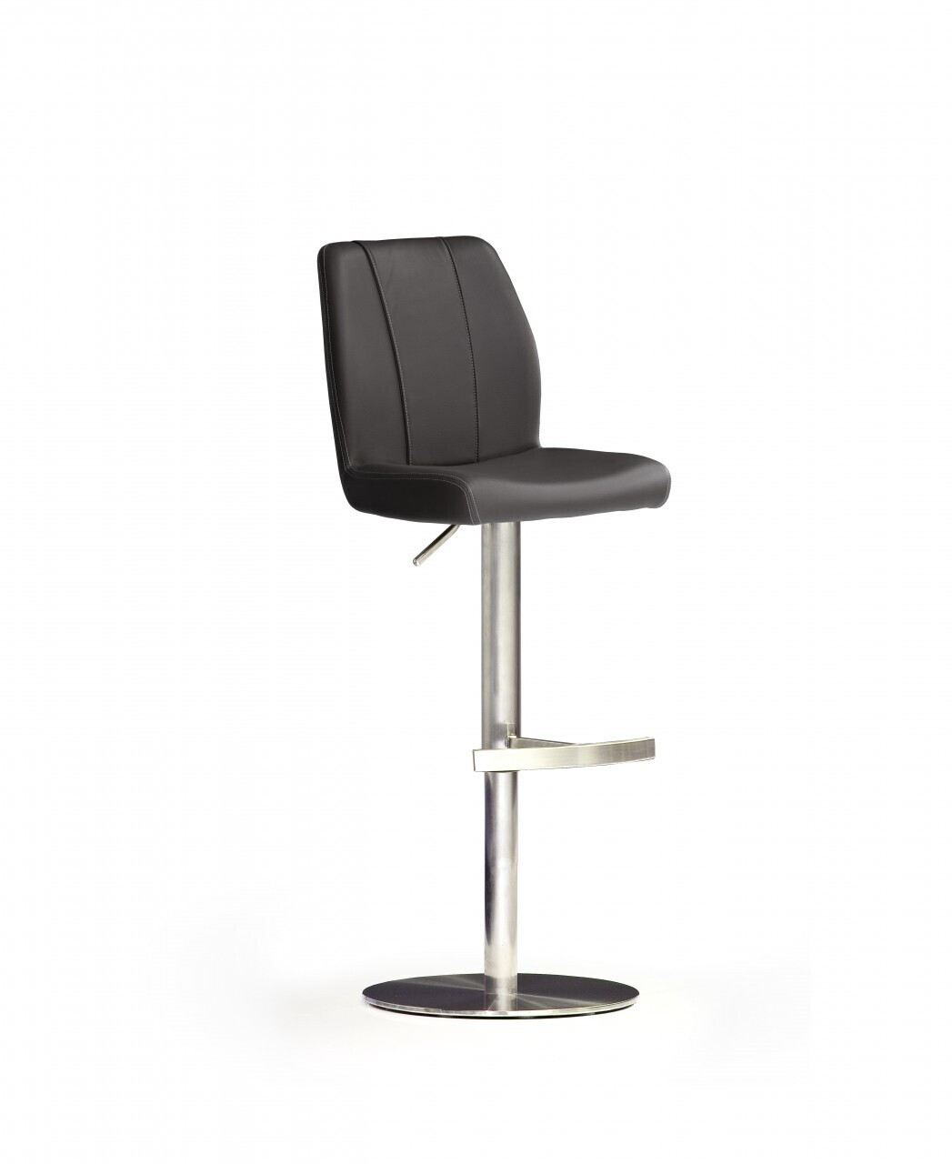 MCA Furniture Naomi Barstuhl rund (NARE20) ab 224,99 € | Preisvergleich bei