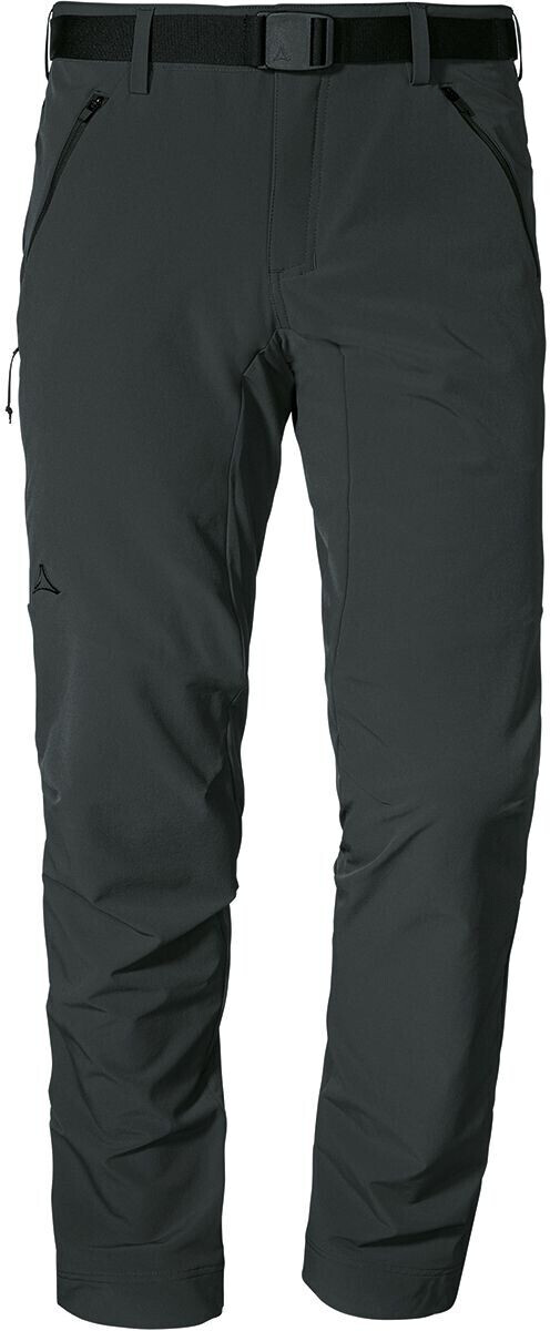 Schöffel Pants Taibun (23021)