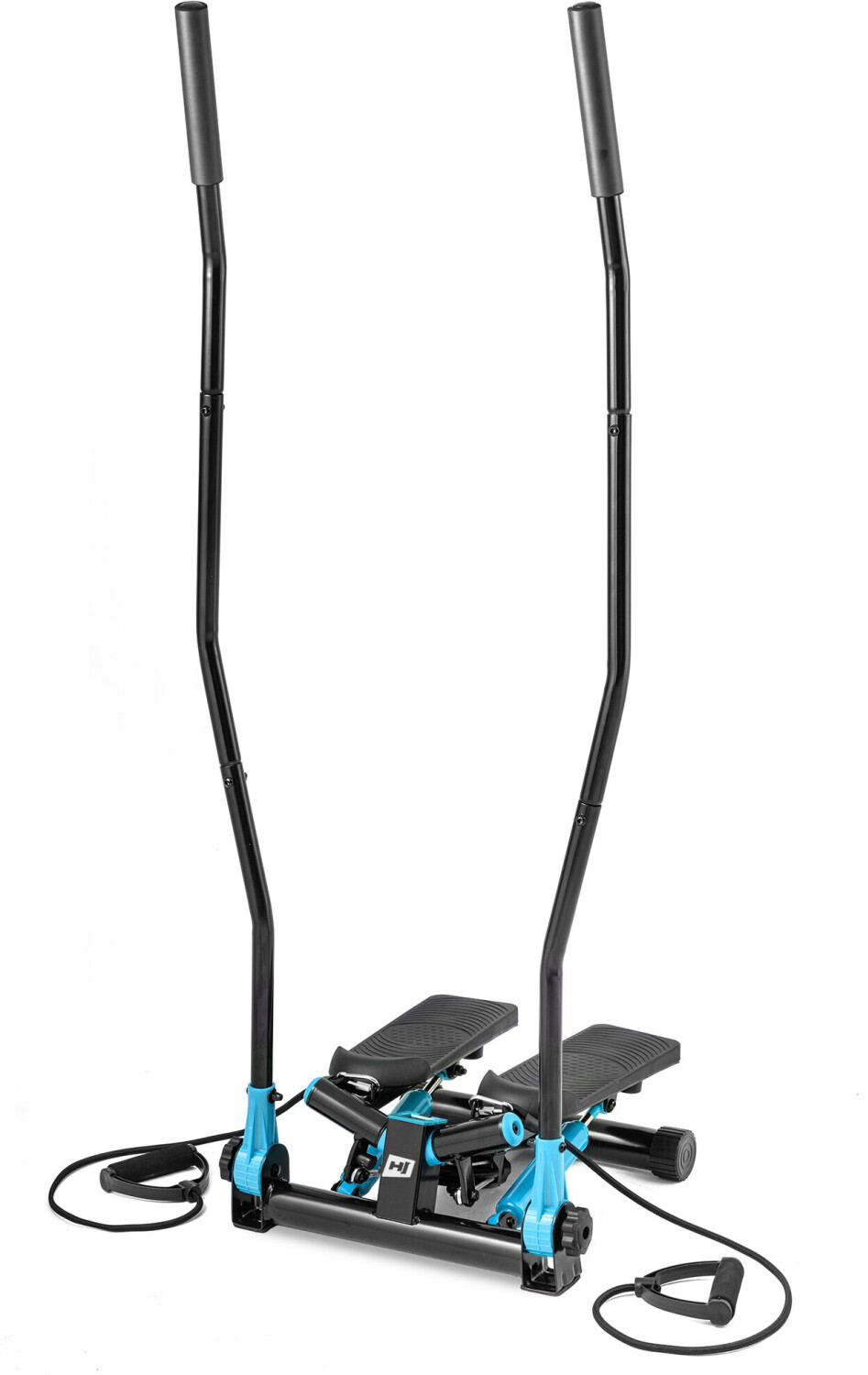 Hop-Sport Stepper HS-45S blue