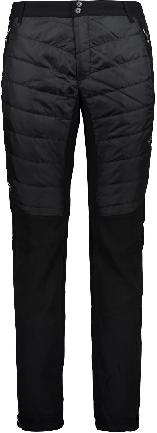 CMP Pant Ripstop III (39T0017)