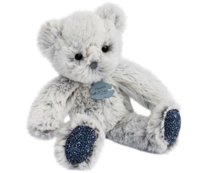 Histoire D Ours Nounours Copains Calins 28 Cm Au Meilleur Prix Sur Idealo Fr