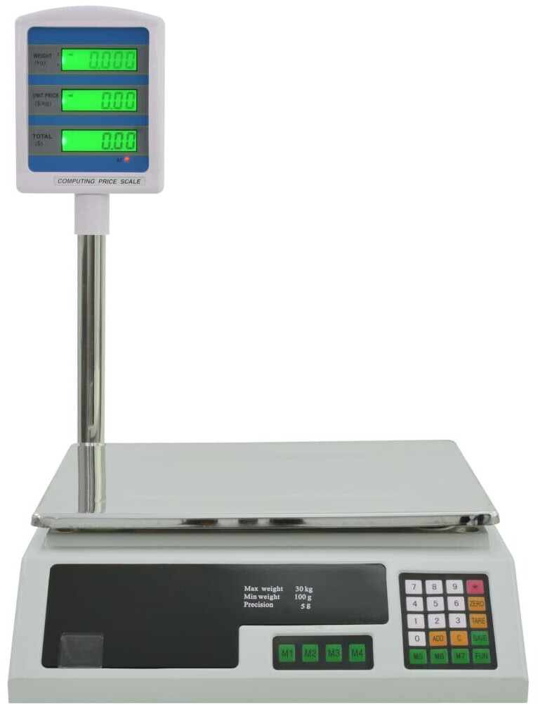 VidaXL 143385