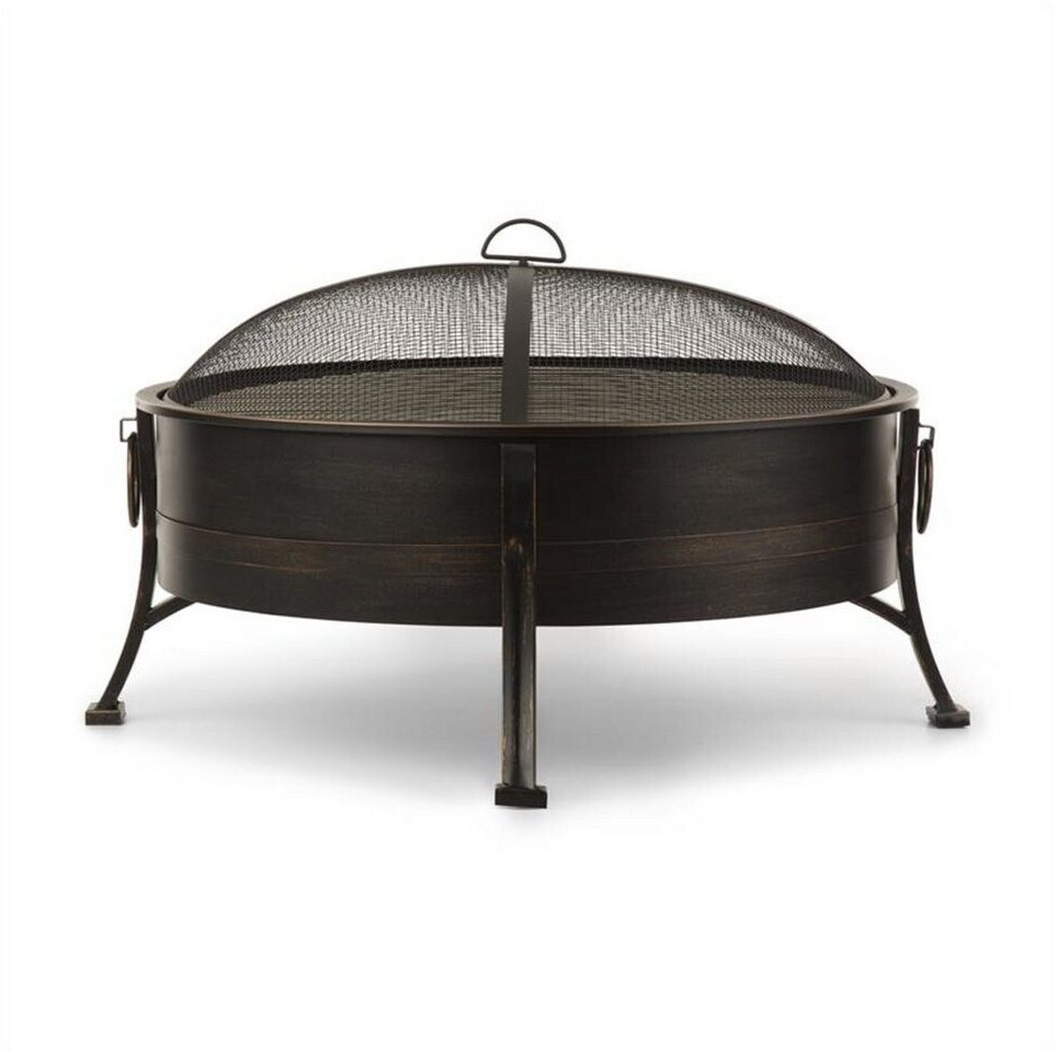 Blumfeldt 2-in-1 Catania Ø 75 cm
