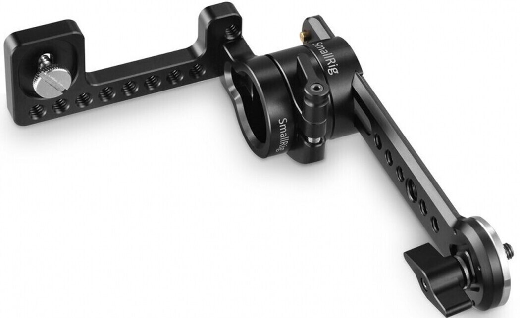 SmallRig EVF-Mount (1938)