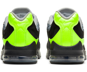 Adoración recurso Susurro Nike Air Max VG-R smoke grey/volt/black desde 69,99 € | Compara precios en  idealo