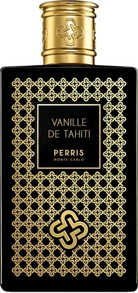 Perris Monte Carlo Vanille de Tahiti Eau de Parfum (50ml)