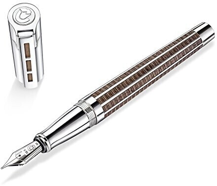 Staedtler J.S. Staedtler Princeps (9PT120M)