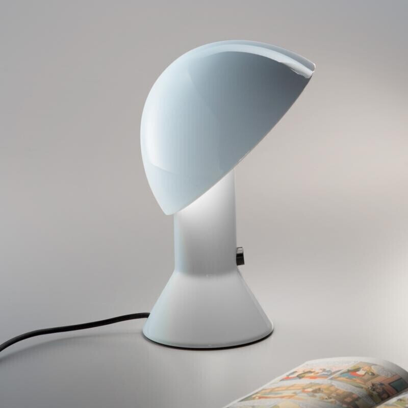 Martinelli Luce Elmetto bleu ciel