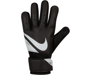 Nike kinder torwarthandschuhe new arrivals