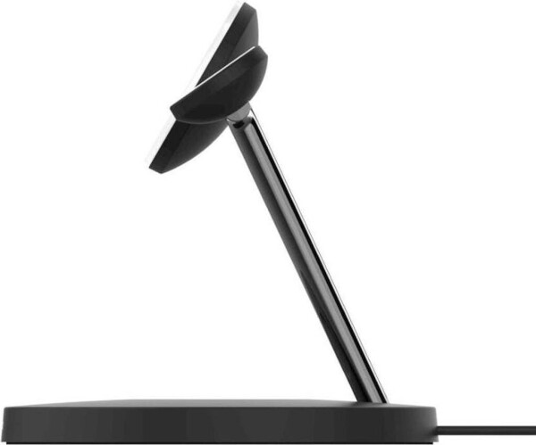 Belkin BOOST CHARGE PRO Drahtloses 3-in-1-Ladegerät mit MagSafe, Bild 11