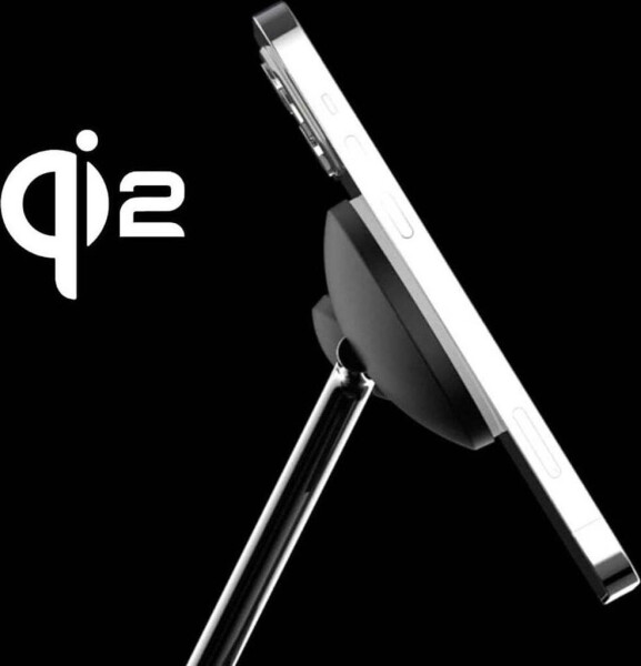 Belkin BOOST CHARGE PRO Drahtloses 3-in-1-Ladegerät mit MagSafe, Bild 17