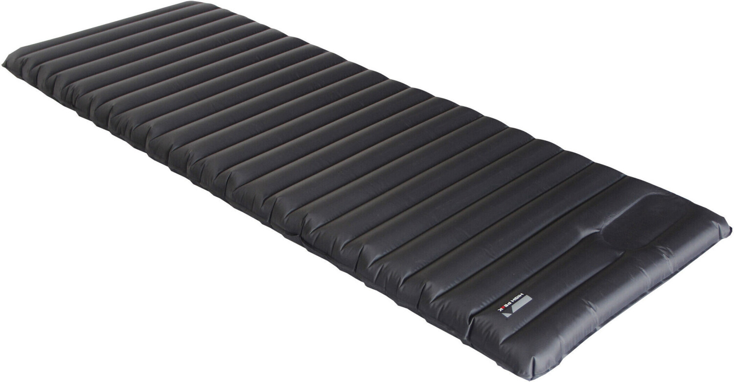 High Peak Dayton XL (41007)