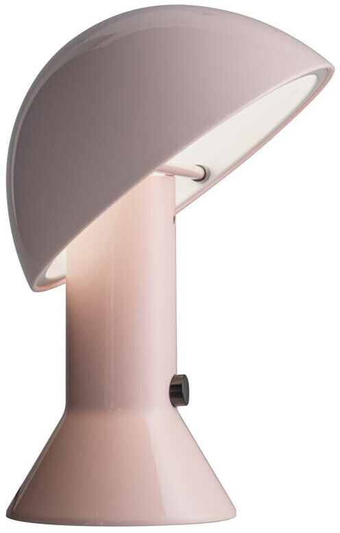 Martinelli Luce Elmetto rose