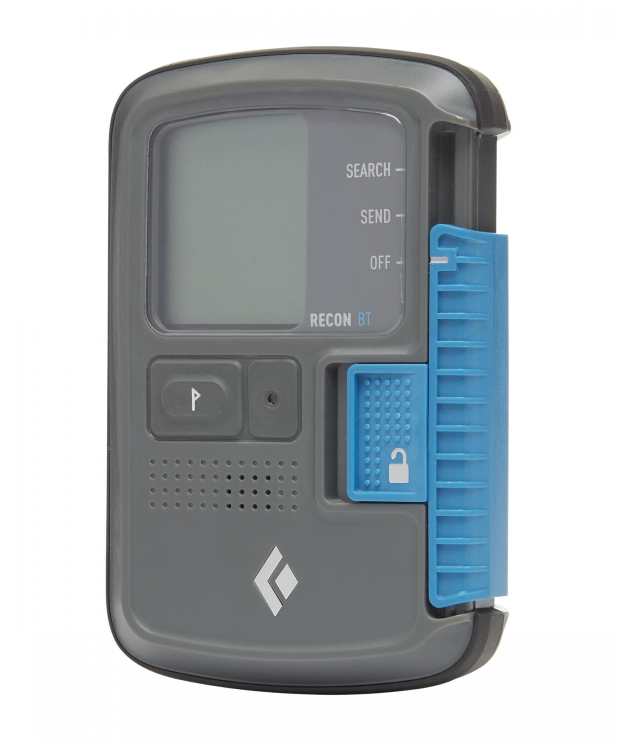 Black Diamond Recon BT Avalanche Beacon a € 277,99 (oggi) Migliori