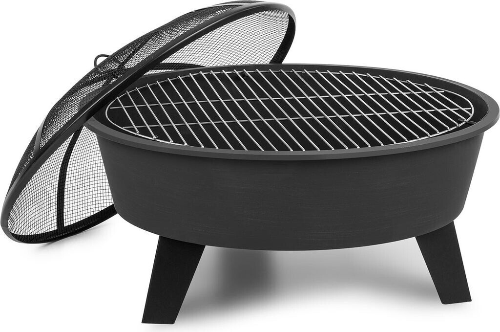 Blumfeldt 2-in-1 Nolana Ø 73 cm