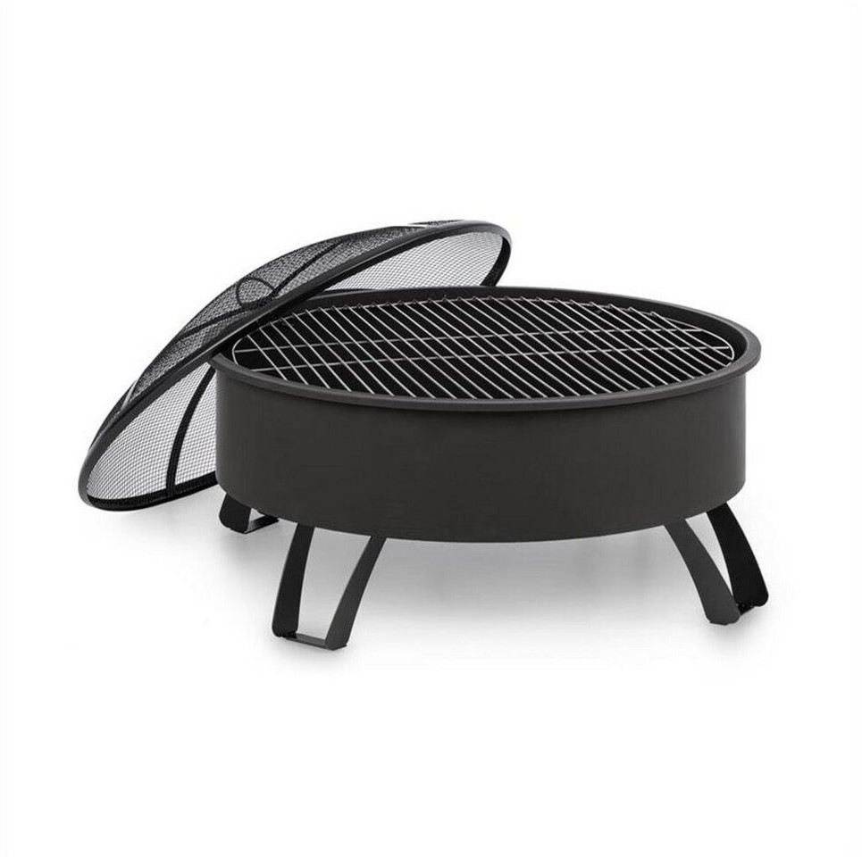Blumfeldt 2-in-1 Oreos Ø 75 cm