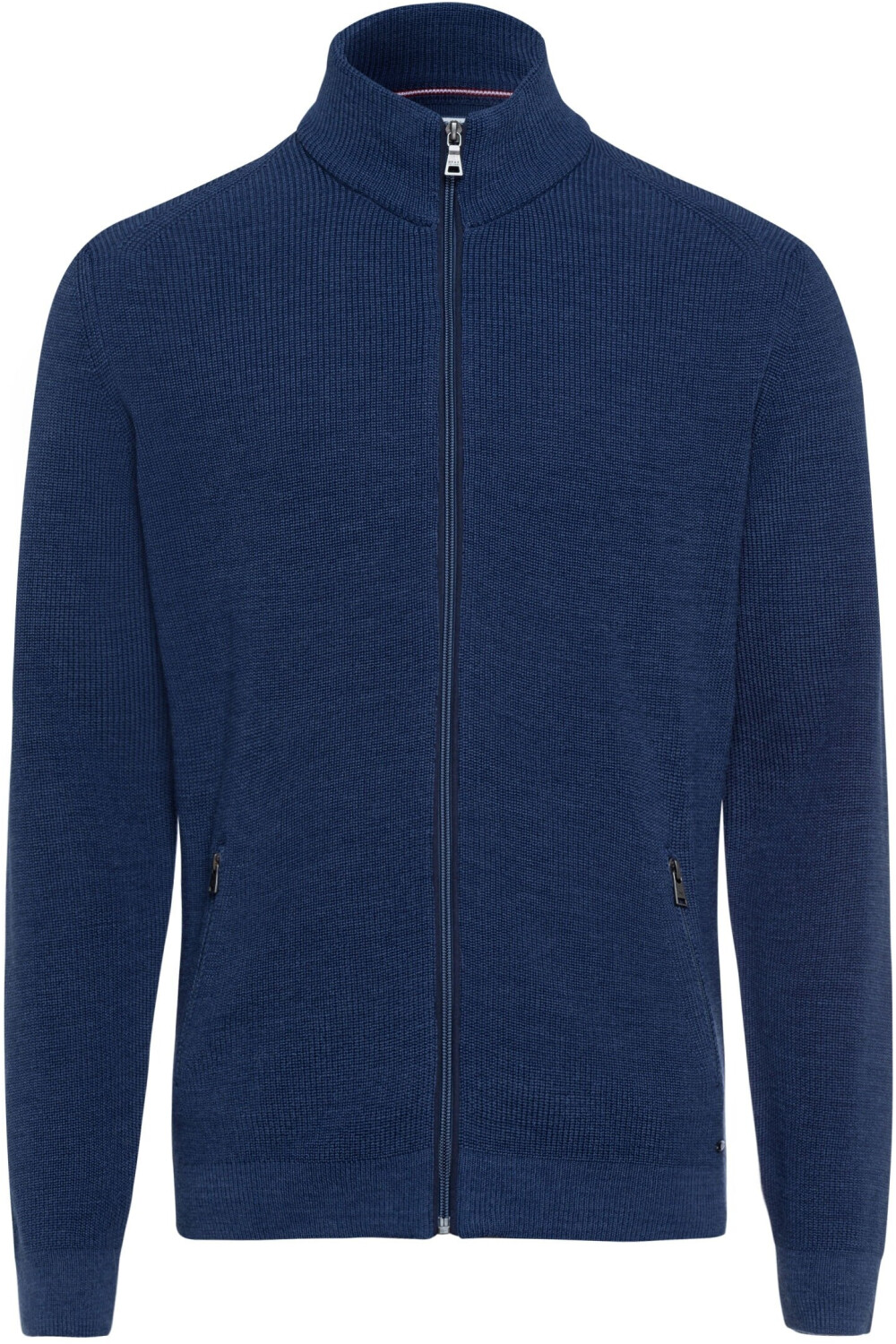 BRAX Style John (252017_70180000_24) denim