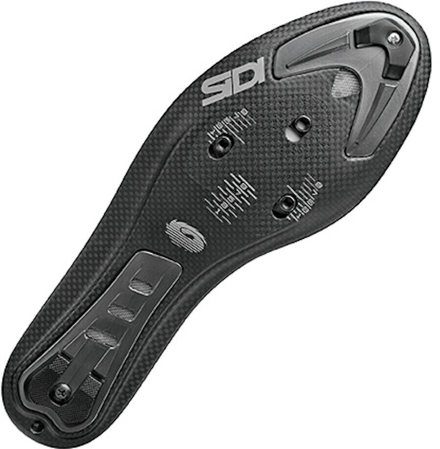 Sidi Shot 2 black/black a € 231,84 (oggi) | Migliori prezzi e offerte su