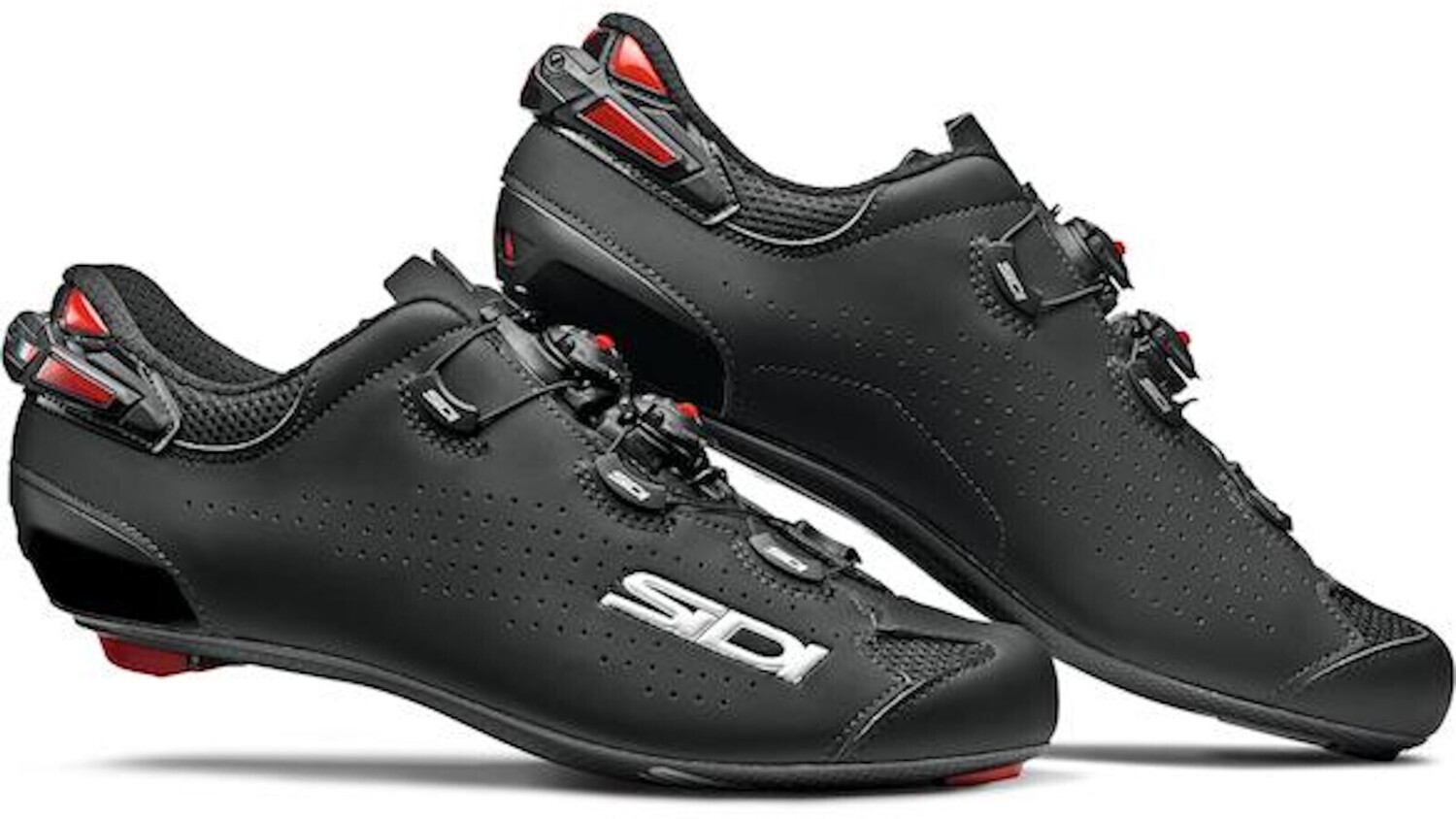 Sidi shot oferta cheap