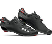 Sidi shop shot 47