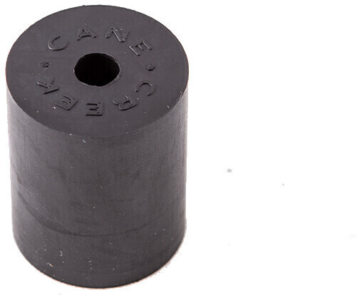 Thudbuster elastomer on sale