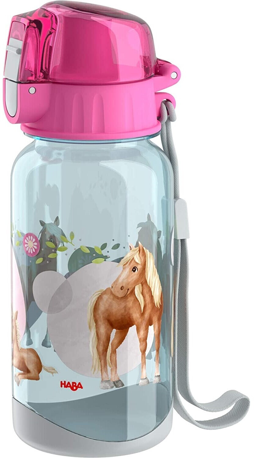 HABA (400ml) Horses
