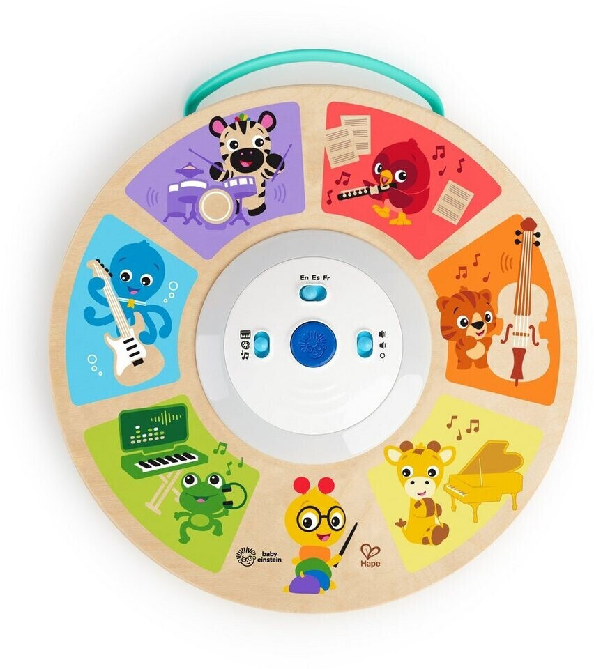 HaPe E12357H48