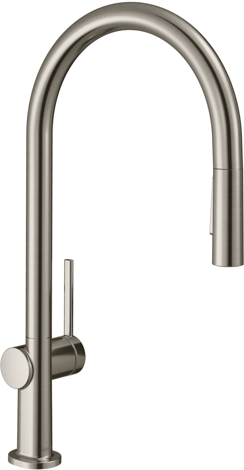 Hansgrohe 72800800