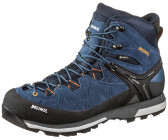 Mens tonale goretex walking boots online