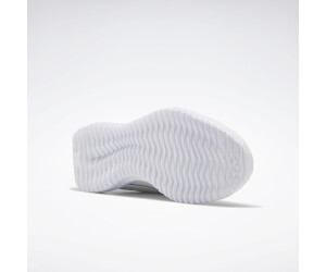 Reebok Flexagon Energy 2 White/Glass Pink/Black ab 37,44 € | Preisvergleich  bei idealo.de