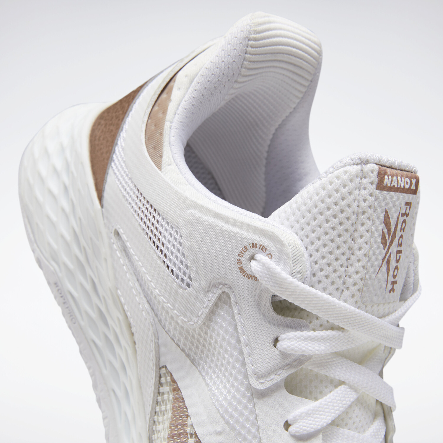Reebok nano rose deals