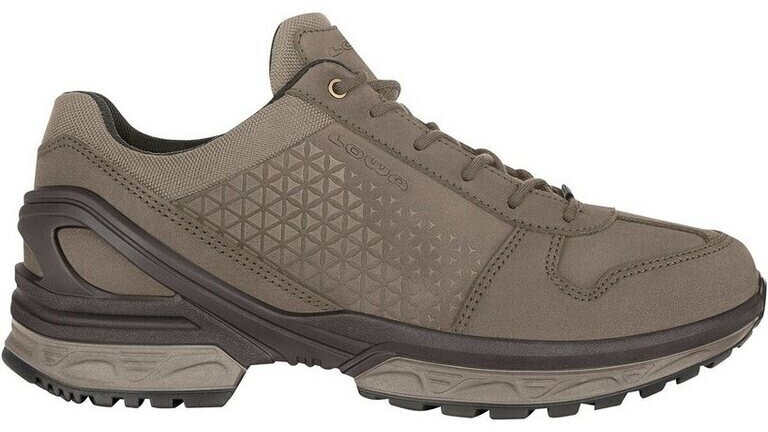 Lowa Walker GTW Ws ab 174 95 Preisvergleich bei idealo