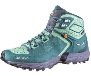 Salewa ws alpenrose ultra mid gtx store
