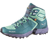 Salewa ws alpenrose ultra mid gtx hot sale