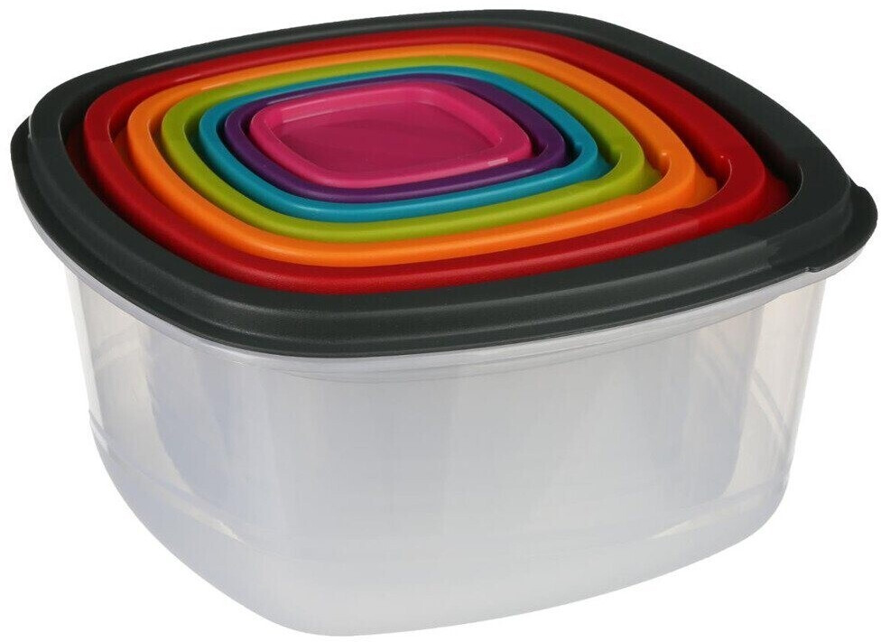 Secret de Gourmet JJA 120392