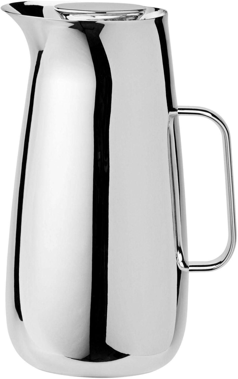 Stelton Foster vacuum jug 1 l