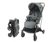 Poussette nania prix on sale